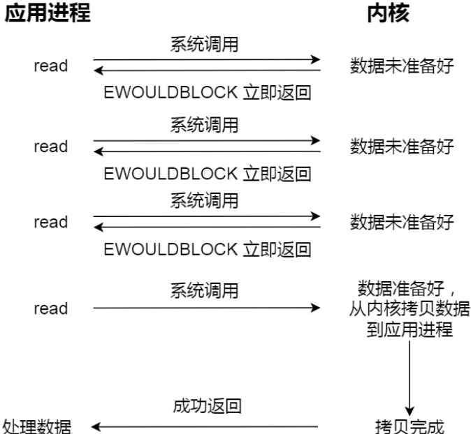 image-20240920162052381
